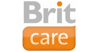 Billede til producenten Britcare