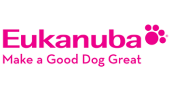 Billede til producenten Eukanuba