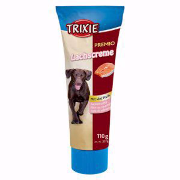 Premio Lakse pate 110 gr.