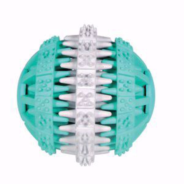 DentaFun Mintfresh Bold 6 cm.