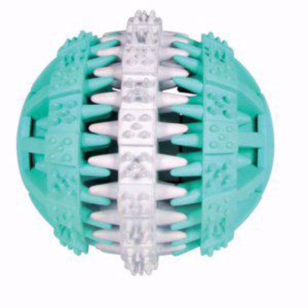 DentaFun Mintfresh Bold 7,5 cm.