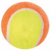 Tennisbold 6,4 cm.