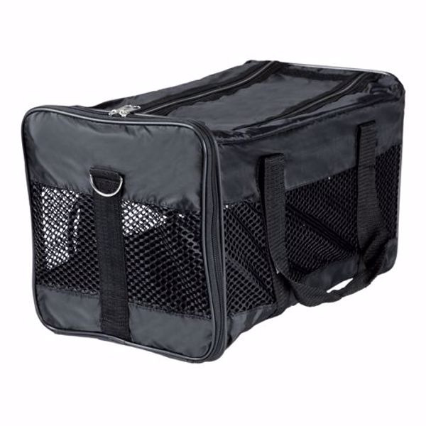 Tbag Transporttaske 48x27x21 cm.