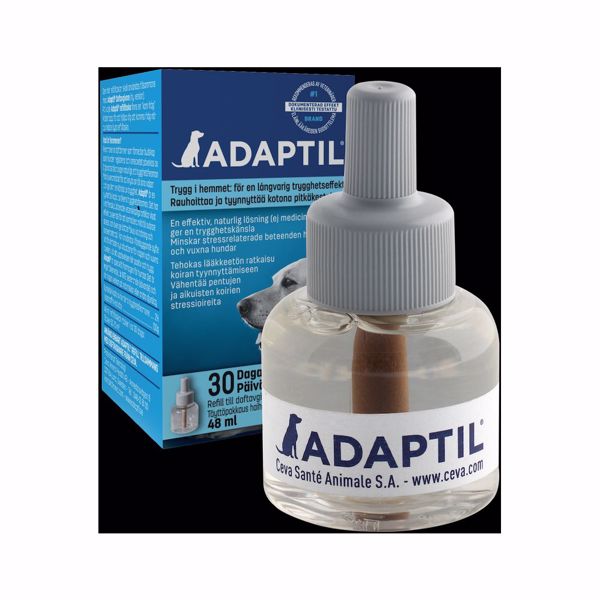 Adaptil Refill Flaske 48 ml.