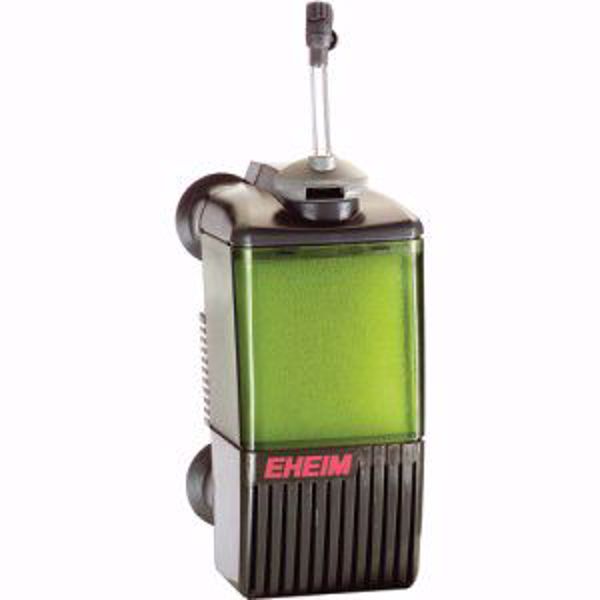 Eheim Pick-up 2008 Indv. filter 150-300 ltr.