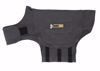 Thundershirt XXS <4 kg
