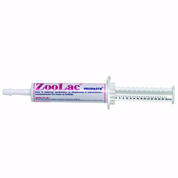 Zoolac Propaste 32 ml.