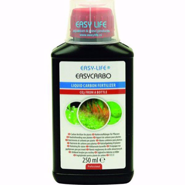 EasyCarbo 250 ml