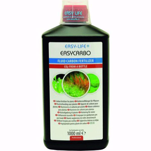 EasyCarbo 1 liter