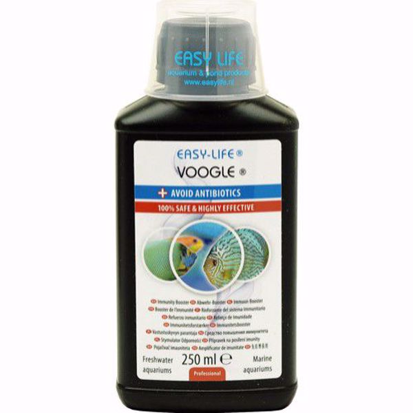 Easy Life Voogle 250 ml