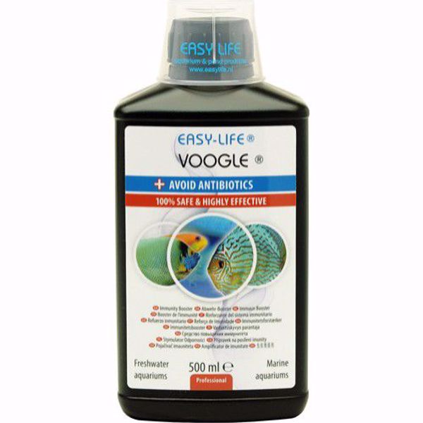 Easy Life Voogle 500 ml