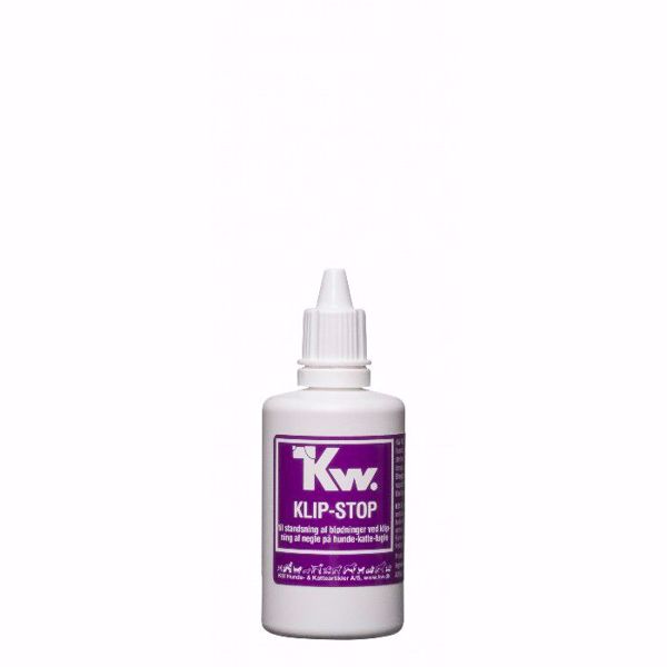 KW Klip-Stop 50 ml