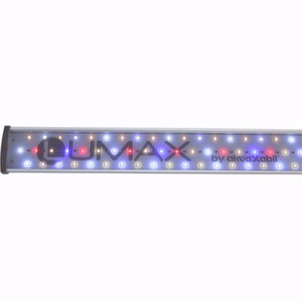 LUMAX LED 123 cm 38W Plant