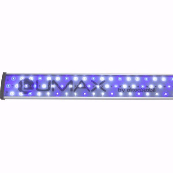 LUMAX LED 123 cm 38W 13000K