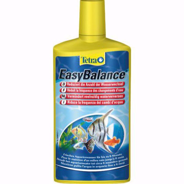 Tetra Aqua Easy balance 500 ml