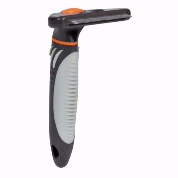 Kardestrigle 7 x 15 cm