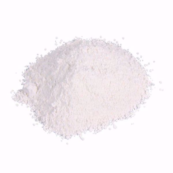 Kalciumpulver 50 gr.