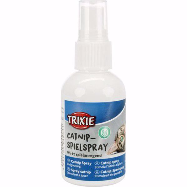 Catnip spray 50 ml