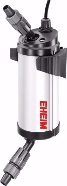 Eheim reeflexUV 500 UV clarifier