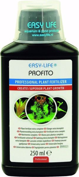 Easy-Life Profito 250 ml