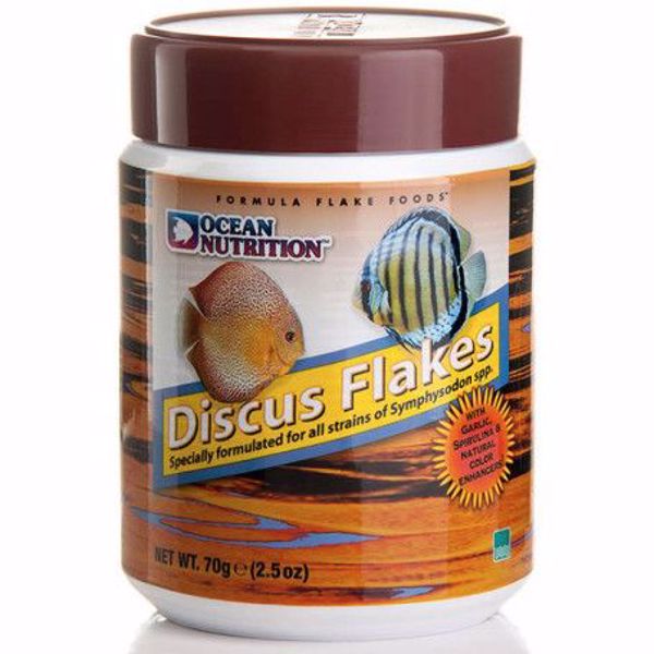 ON Diskus Flake 71 gr.