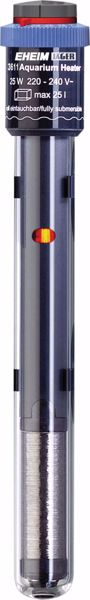 Eheim Varmelegeme Jäger 125W