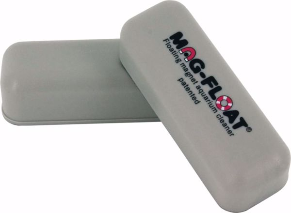 Magnet Glasrenser Medium, Flydende
