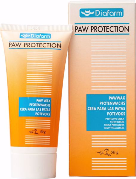 Diafarm Potevoks 50 ml.