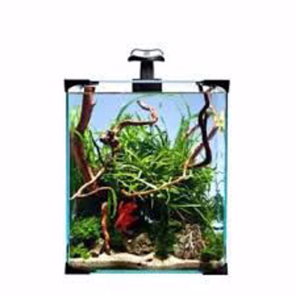 Nano LED 30 ltr.
