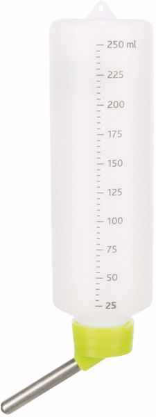 Drikkeflaske 250 ml
