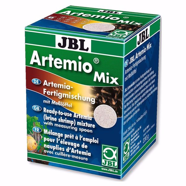 JBL Artemio Mix 200 ml
