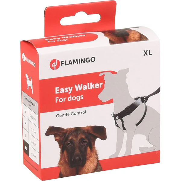 Easywalker XL 60-90 cm.