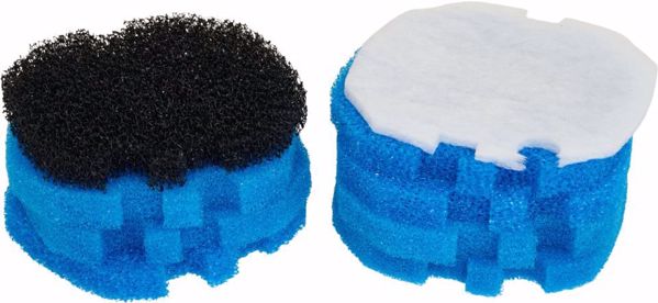 4Fish Filtersvampe 800X